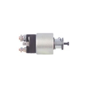 AUTOMÁTICO DE PARTIDA KIA PICANTO - MULTIQUALITA MQ101391