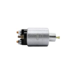 AUTOMÁTICO DE PARTIDA - MULTIQUALITA MQ10699