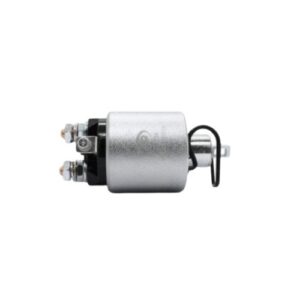 AUTOMÁTICO DE PARTIDA CHEVROLET SILVERADO - MULTIQUALITA MQ102716