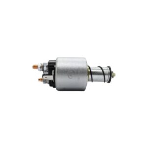 AUTOMÁTICO DE PARTIDA RENAULT MEGANE/SCENIC - MULTIQUALITA MQ102495
