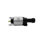 AUTOMÁTICO DE PARTIDA HONDA CITY /CIVIC - MULTIQUALITA MQ103705