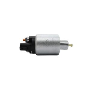 AUTOMÁTICO DE PARTIDA HYUNDAI I30 /TUCSON - MULTIQUALITA MQ10392