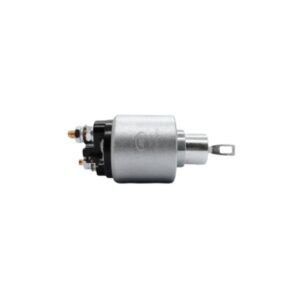 AUTOMÁTICO DE PARTIDA AUDI A6/A8 - MULTIQUALITA MQ10773