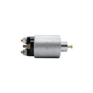 AUTOMÁTICO DE PARTIDA - MULTIQUALITA MQ101698