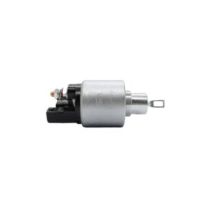 AUTOMÁTICO DE PARTIDA - MULTIQUALITA MQ102972