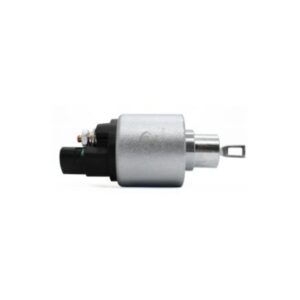 AUTOMÁTICO DE PARTIDA TOYOTA COROLLA - MULTIQUALITA MQ10978