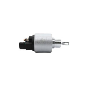 AUTOMÁTICO DE PARTIDA TOYOTA HILUX - MULTIQUALITA MQ103978