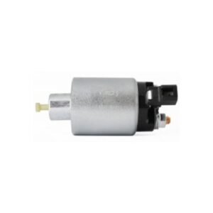AUTOMÁTICO DE PARTIDA CHRYSLER STRATUS - MULTIQUALITA MQ10992
