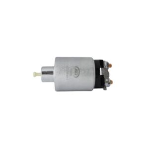 AUTOMÁTICO DE PARTIDA MITSUBISHI PAJERO - MULTIQUALITA MQ10698