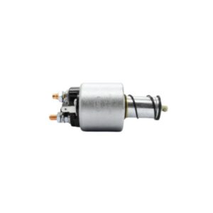 AUTOMÁTICO DE PARTIDA - MULTIQUALITA MQ101491