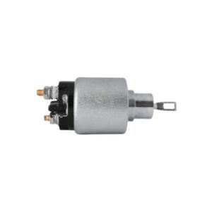 AUTOMÁTICO DE PARTIDA ALFA ROMEO 145 - MULTIQUALITA MQ10575