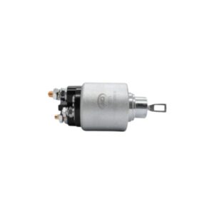 AUTOMÁTICO DE PARTIDA - MULTIQUALITA MQ10371