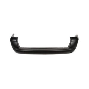 PARA-CHOQUE TRASEIRO FIAT PALIO WEEKEND PRIMER - FIAT 735252572