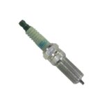 VELA DE IGNIÇÃO - FORD AYFS22CJ