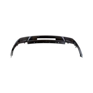PARA-CHOQUE TRASEIRO VOLKSWAGEN TIGUAN INFERIOR - VOLKSWAGEN 5NN807521F9B9