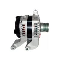 ALTERNADOR FORD ECOSPORT/FOCUS - DITA AUTOMOTIVE DITA10238 - Imagem 2