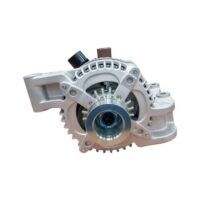 ALTERNADOR FORD ECOSPORT/FOCUS - DITA AUTOMOTIVE DITA10238 - Imagem 3