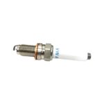 VELA DE IGNIÇÃO - VOLKSWAGEN 04E905602F