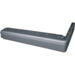 PARA-LAMA DA CABINE LADO DIREITO - BONFANTI 01627354