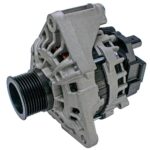 ALTERNADOR VOLKSWAGEN DELIVERY - BOSCH F000BL0465