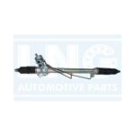 CAIXA DE DIREÇÃO HIDRÁULICA - Audi A4 1996 a 2009