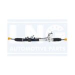 CAIXA DE DIREÇÃO HIDRÁULICA HYUNDAI SANTA FE - LNG 46569