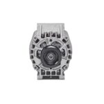 ALTERNADOR - VALEO-CIBIE 439430