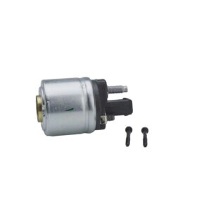 AUTOMÁTICO DE PARTIDA - VALEO-CIBIE 501731