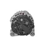 ALTERNADOR - VALEO-CIBIE 439894