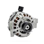 ALTERNADOR COM AR-CONDICIONADO - BOSCH F000BL0700