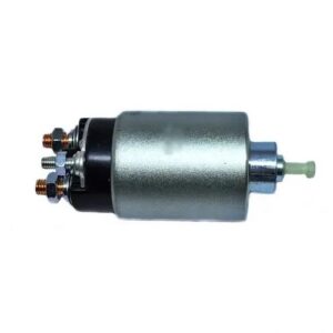 AUTOMÁTICO DE PARTIDA - BOSCH 2336304053