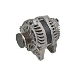 ALTERNADOR NISSAN SENTRA AUTOMÁTICO - VALEO-CIBIE 443098