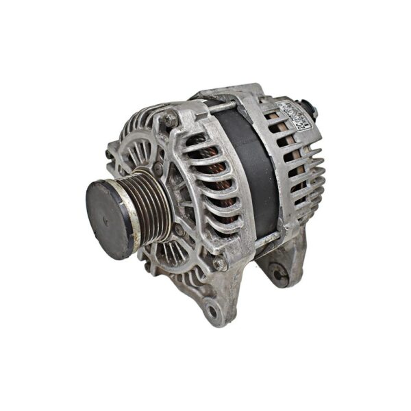 ALTERNADOR NISSAN SENTRA AUTOMÁTICO - VALEO-CIBIE 443098