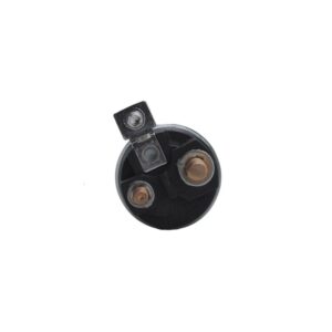 AUTOMÁTICO DE PARTIDA - VALEO-CIBIE 501730