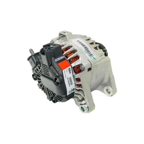 ALTERNADOR HYUNDAI I30 - MANDO MHY599