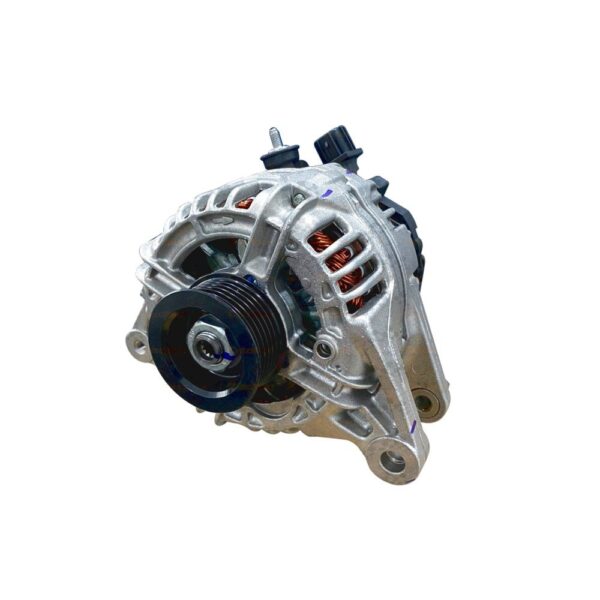 ALTERNADOR TOYOTA COROLLA - DITA AUTOMOTIVE DITA10183