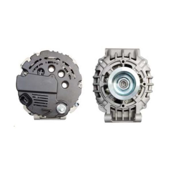 ALTERNADOR RENAULT MEGANE/SCENIC - DITA AUTOMOTIVE DITA10148