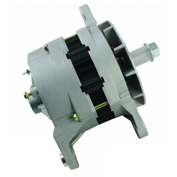 ALTERNADOR CHEVROLET 12170 - EURO 70607