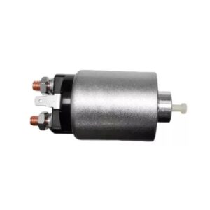AUTOMÁTICO DE PARTIDA ASIA MOTORS TOWNER - DITA AUTOMOTIVE DITA50361