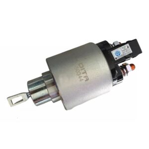 AUTOMÁTICO DE PARTIDA - DITA AUTOMOTIVE DITA50344
