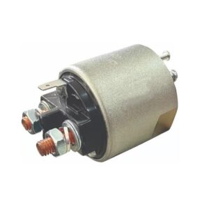 AUTOMÁTICO DE PARTIDA - DITA AUTOMOTIVE DITA50295