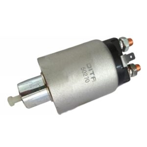 AUTOMÁTICO DE PARTIDA - DITA AUTOMOTIVE DITA50270