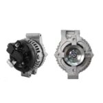 ALTERNADOR 12V 105AH - DITA AUTOMOTIVE DITA10404