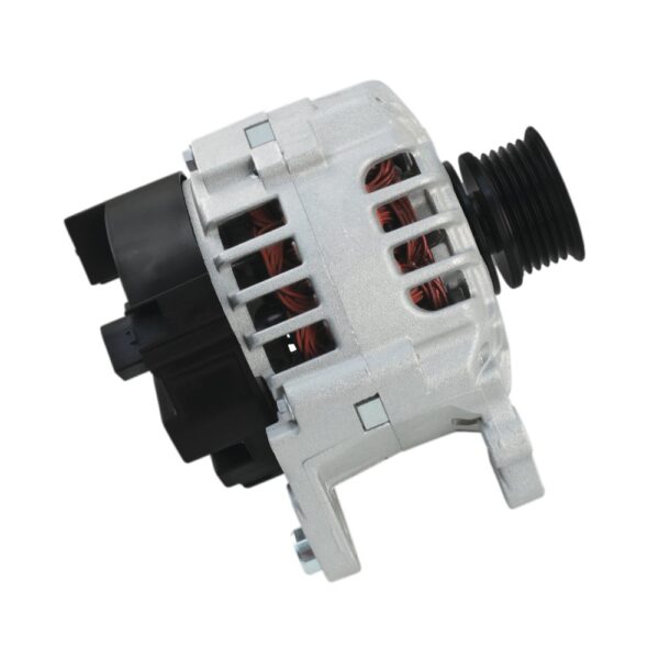 ALTERNADOR 90AH - EURO 70001