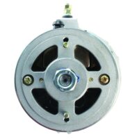 ALTERNADOR 55AH 12V COM SUPORTE - EURO 70003N - Imagem 2