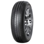 PNEU 175X65 R15 84H CITY DC01 - DURABLE 6970364572878