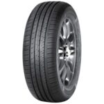 PNEU 195X55 R16 91H CONFORT F01 EXTRA LOAD - DURABLE 6970364573042