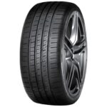 PNEU 225X45 R17 94W SPORT D+ EXTRA LOAD - DURABLE 6970364573370