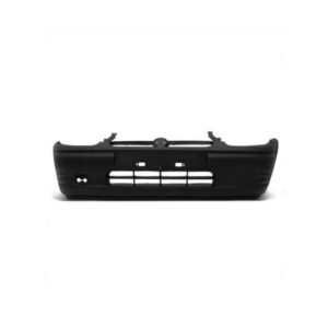 PARA-CHOQUE DIANTEIRO PEUGEOT 504 PRETO - LOMA PLAST LHT04027011