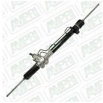 CAIXA DE DIREÇÃO HIDRÁULICA TOYOTA CAMRY - AMPRI 27022